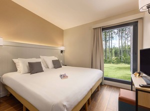 Villa People Terrace | Hattigny
