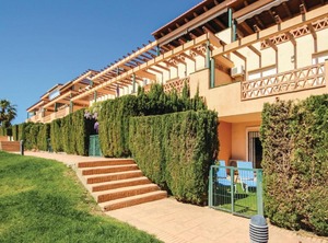 La Cala De Mijas | El Faro