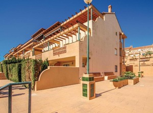La Cala De Mijas | El Faro