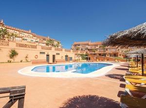 La Cala De Mijas | El Faro