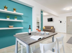 Ferienwohnung Balestrate Für Personen | Balestrate