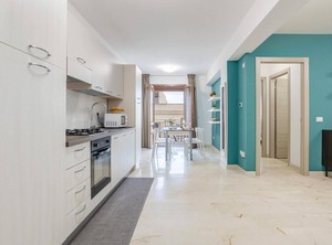 Ferienwohnung Balestrate Für Personen | Balestrate