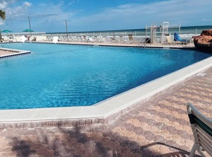 Wyndham Ocean Daytona | Marshall Park