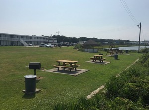 Bogue Shores Atlantic Beach | Atlantic Beach