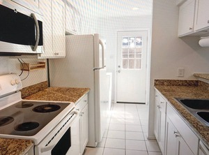 Nrg | Braeswood Place