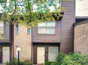 Nrg | Braeswood Place