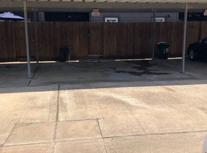 Nrg | Braeswood Place