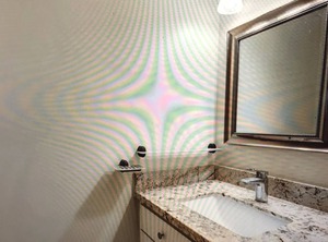 Nrg | Braeswood Place