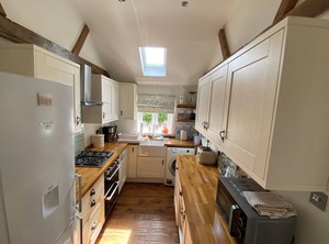 Cottage | Mundesley