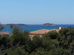 Le Verdon | Six-Fours-les-Plages