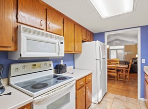 Cottage Shore Rental Beach | Myrtle Beach
