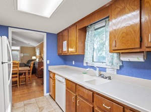 Cottage Shore Rental Beach | Myrtle Beach