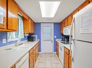 Cottage Shore Rental Beach | Myrtle Beach