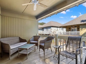 Cottage Shore Rental Beach | Myrtle Beach