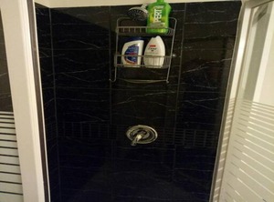 Furnished Basement Airdrie | Airdrie