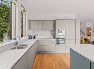 Holiday Talland Beach | Talland