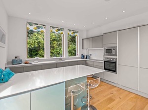 Holiday Talland Beach | Talland