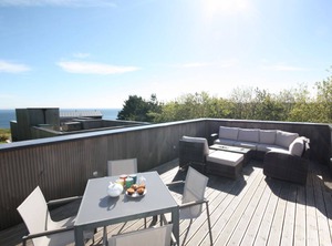 Holiday Talland Beach | Talland