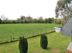 Accommodation Quemper Guézennec | Quemper-Guezennec
