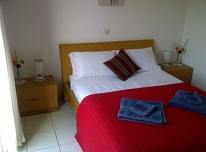 Iris Village Townhouse | Universal