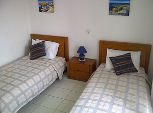 Iris Village Townhouse | Universal