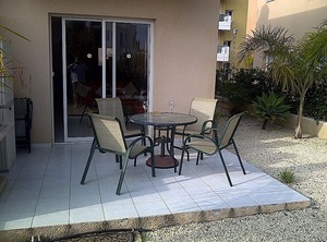 Iris Village Townhouse | Universal