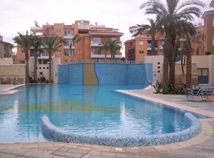 Iris Village Townhouse | Universal