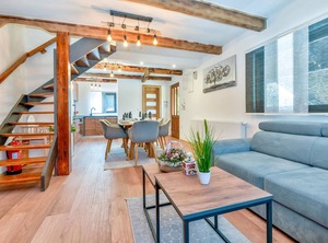 Accommodation Stubicke Toplice | Strmec Stubicki