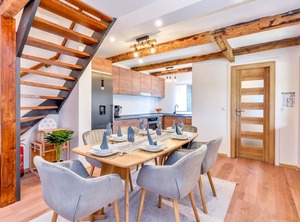Accommodation Stubicke Toplice | Strmec Stubicki