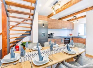 Accommodation Stubicke Toplice | Strmec Stubicki