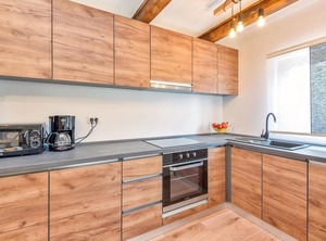 Accommodation Stubicke Toplice | Strmec Stubicki
