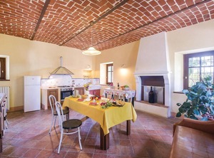 Accommodation Aramengo | Aramengo
