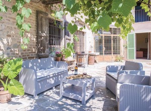 Accommodation Aramengo | Aramengo