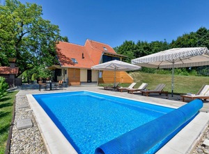 Accommodation Bedenica | Bedenica