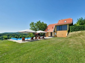 Accommodation Bedenica | Bedenica