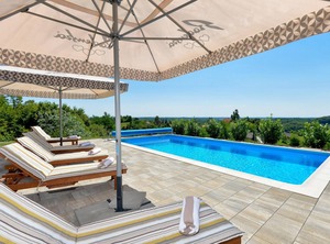 Accommodation Bedenica | Bedenica