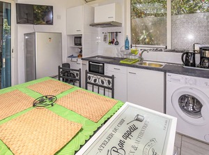 Accommodation | Donzere