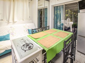 Accommodation | Donzere
