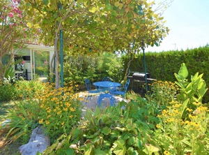 Accommodation | Donzere
