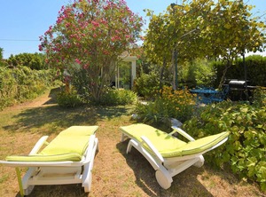 Accommodation | Donzere