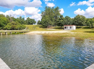 Accommodation Gützkow | Gutzkow