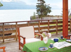Holiday Hatlestrand Hatlestrandsvegen | Hatlestrand