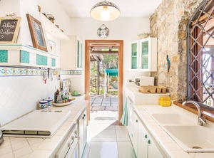Mansion Parghelia Sea | Costa dei Monaci