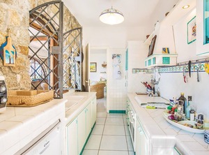 Mansion Parghelia Sea | Costa dei Monaci