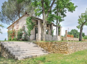 Sanlucchese Poggibonsi Si | Poggiarello