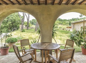 Sanlucchese Poggibonsi Si | Poggiarello