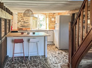 Accommodation Jumilhac | Jumilhac-le-Grand