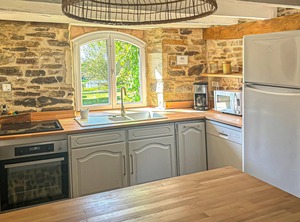 Accommodation Jumilhac | Jumilhac-le-Grand