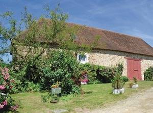 Accommodation Jumilhac | Jumilhac-le-Grand