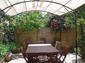 Accommodation Jumilhac | Jumilhac-le-Grand